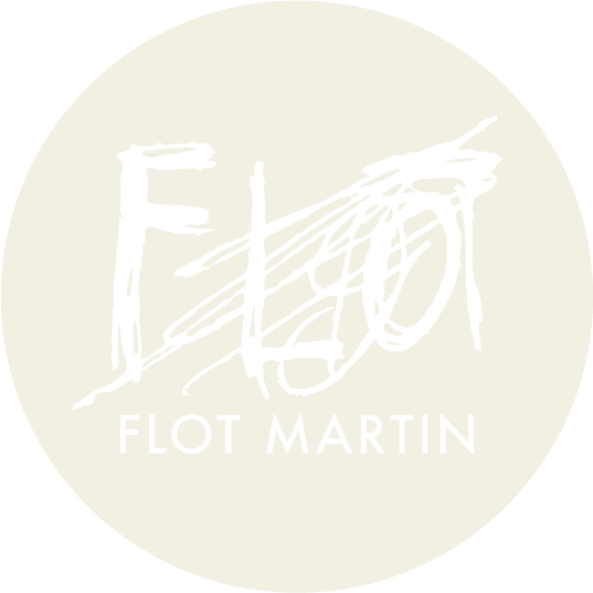 Flot Martin